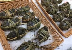 膠州膠州市烈士陵園(膠州市城市管理行政執法局西北)游玩-膠州市烈士陵園(膠州市城市管理行政執法局西北)門票多少錢/價格表-團購票價預定優惠-景點地址在哪里/圖片介紹/參觀預約/旅游游覽順序及注意事項/營業時間-【】