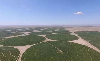 看過(guò)來(lái) 巴彥淖爾這兩個(gè)地方入圍國(guó)家3a級(jí)旅游景區(qū)