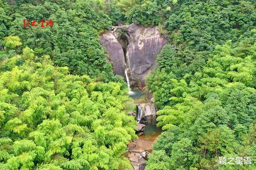 新昌進天臺,唐詩之路,免費游覽銅壺石梁勝景