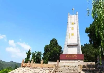 別白跑啦！重要提醒 這些景區已啟動封山管理，請擴散！