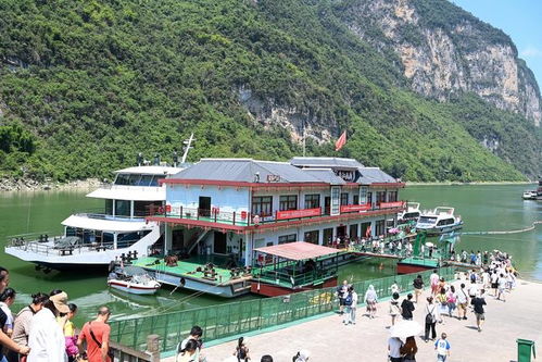 做足景區保障“提前量”，讓旅游旺季更安全